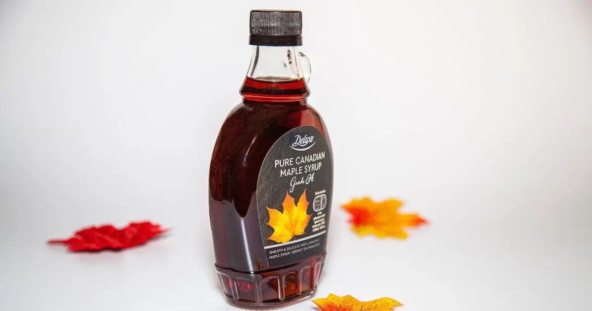 Does Maple Syrup Go Bad? How Long Does Maple Syrup Lasts?