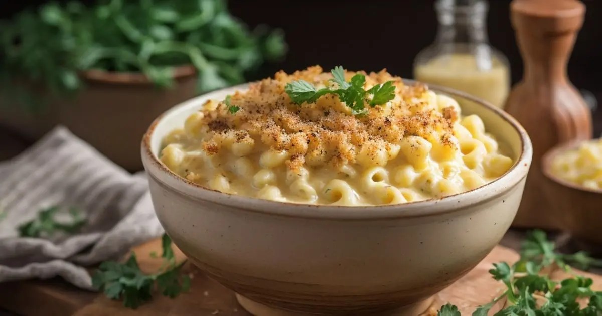 Does Mac and Cheese Go Bad? Shelf Life of Mac and Cheese