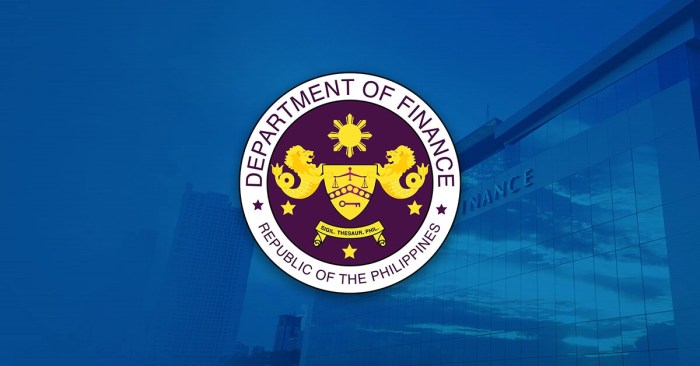 PPT - The Role of the Finance Department PowerPoint Presentation, free ... What does the finance department do