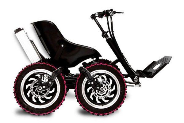 Web 52 minutes agopeschiera del garda. Web la carrozzina elettronica 4x4, extreme x8, è più affidabile nel mercato ed ora è disponibile il nuovo modello con incredibili miglioramenti.www.disabiliabili. Carrozzina Fuoristrada DoForMake