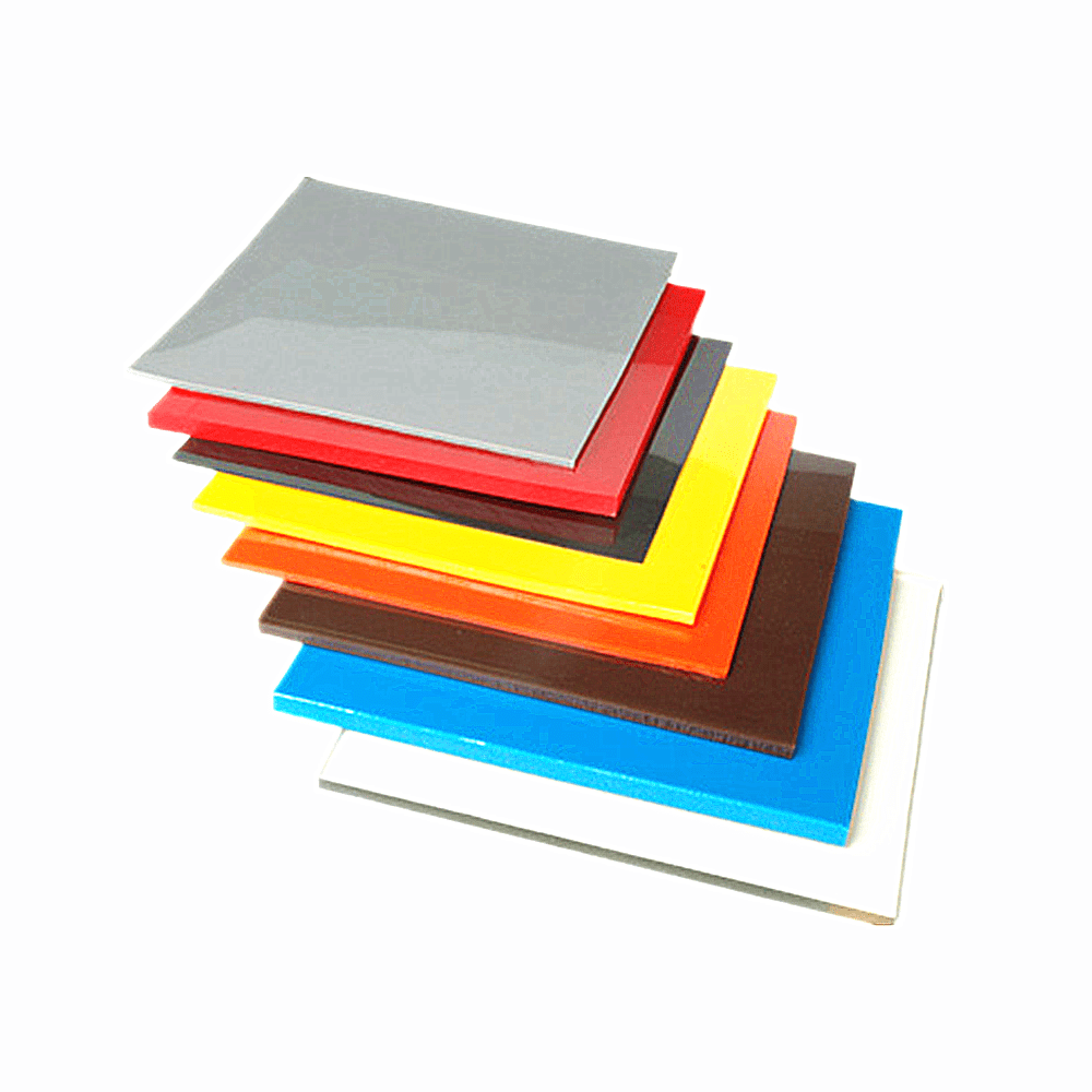 FRP sheet FRP flat sheet fiberglass sheets FRP roof panels
