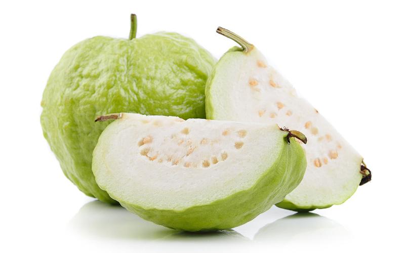 Can Dogs Eat Guava? Dogable