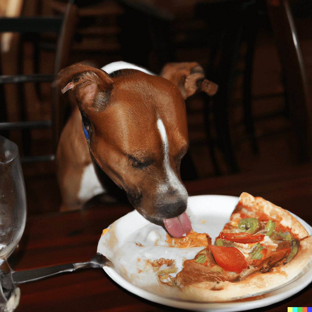 Best Dog Food for Pitbulls Dogable