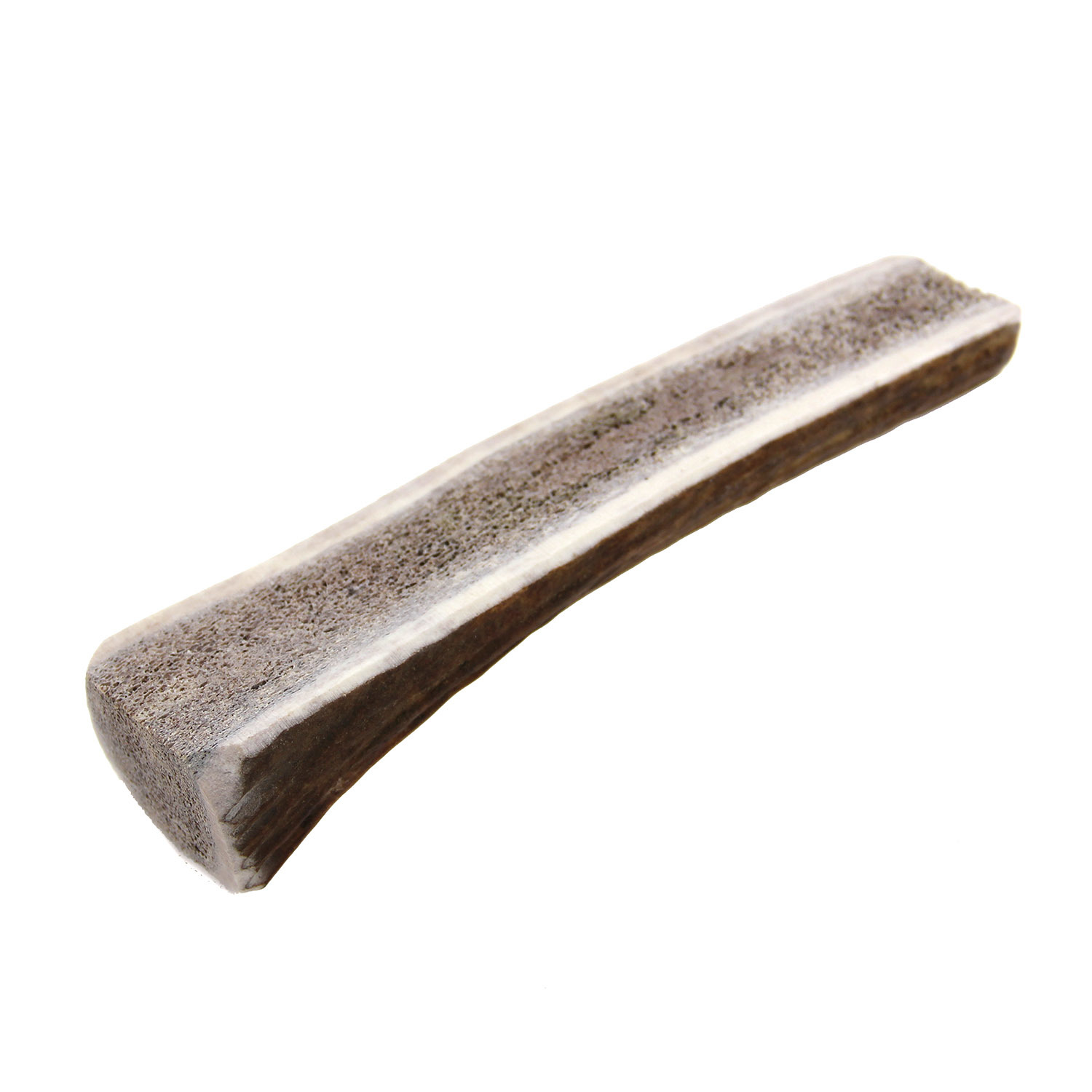 Antler Split Original Applause Your Paws Canine Training Center