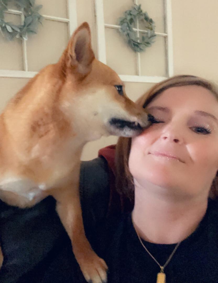 Meet Our Sitters Florida, Jacksonville, St. Augustine Dog Days