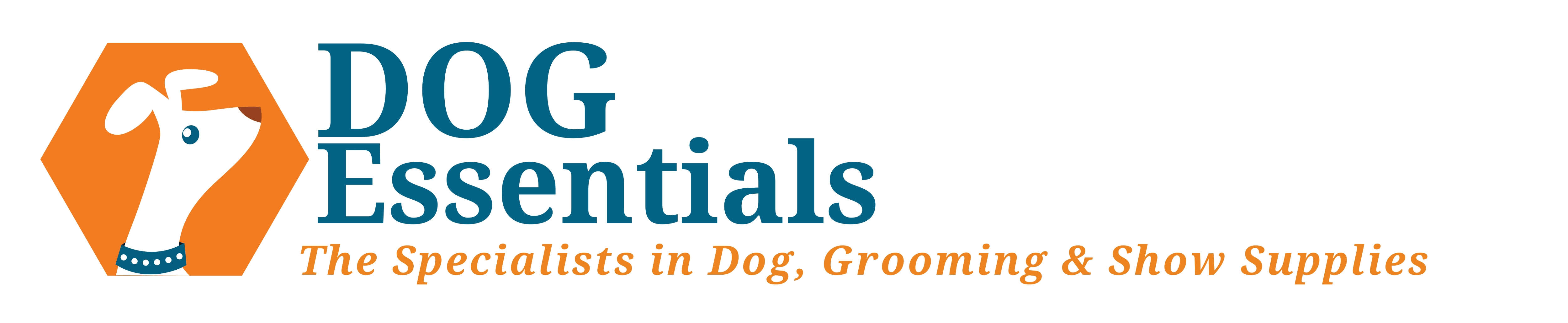 Dog Essentials dog supplies for dog grooming dog showing and dog lovers