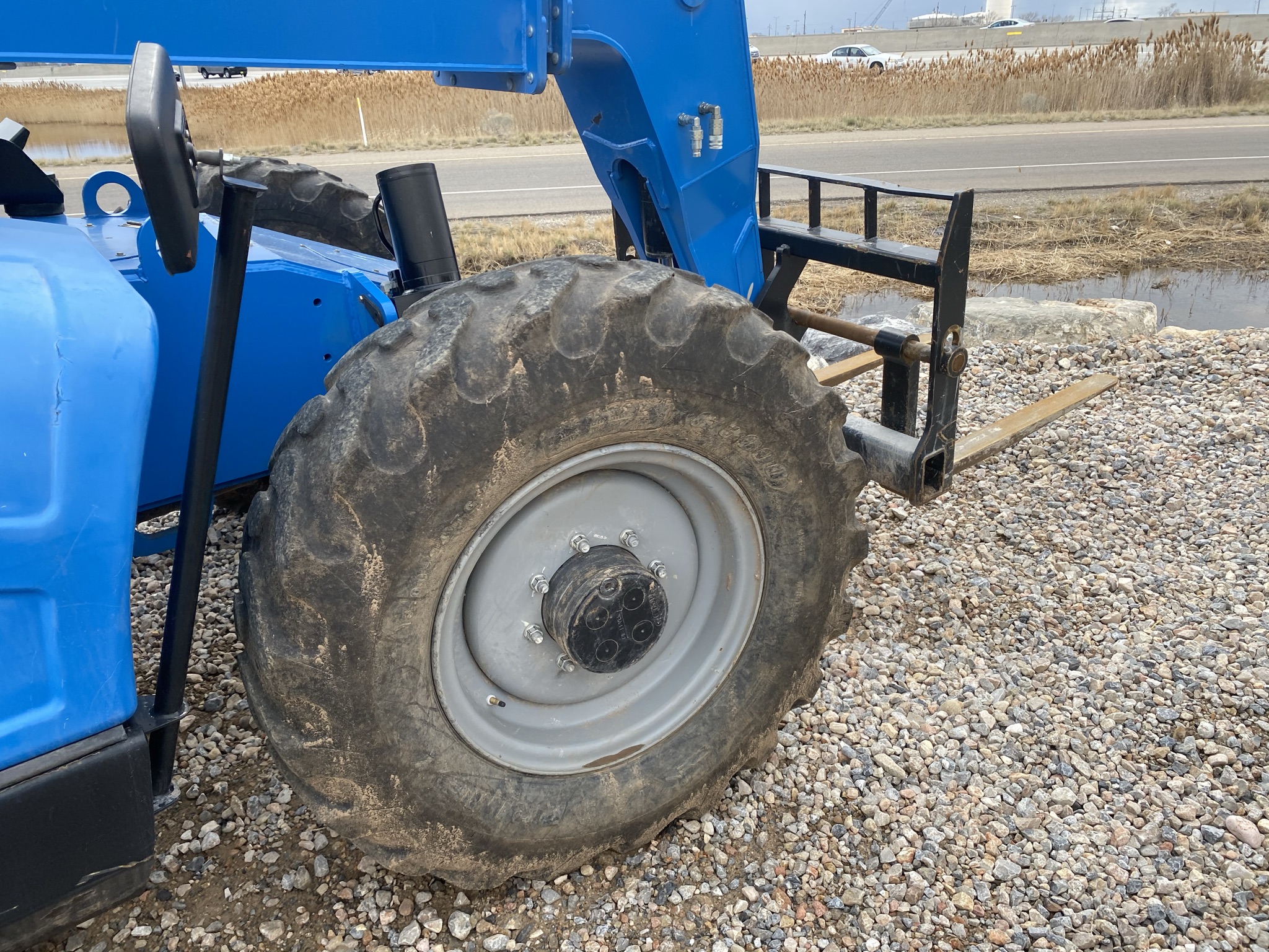 GTH-844 - Dogface Heavy Equipment Sales : Dogface Heavy Equipment Sales