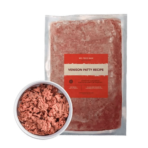 Best Dog Food for Bichon Frise 2024 Dog Food Advisor