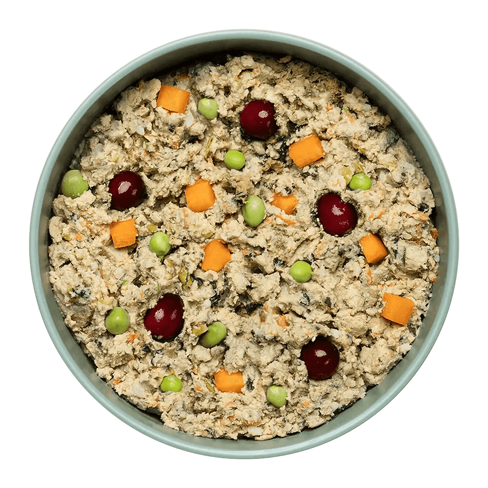 Best Dog Food for Poodles 2024 Dog Food Advisor