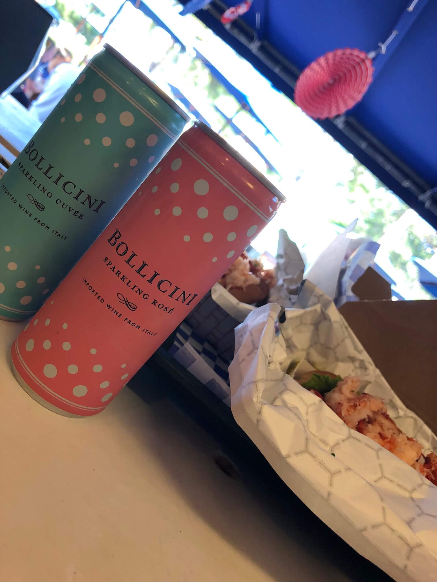 Menu The Dog House Restaurant Dennisport, MA