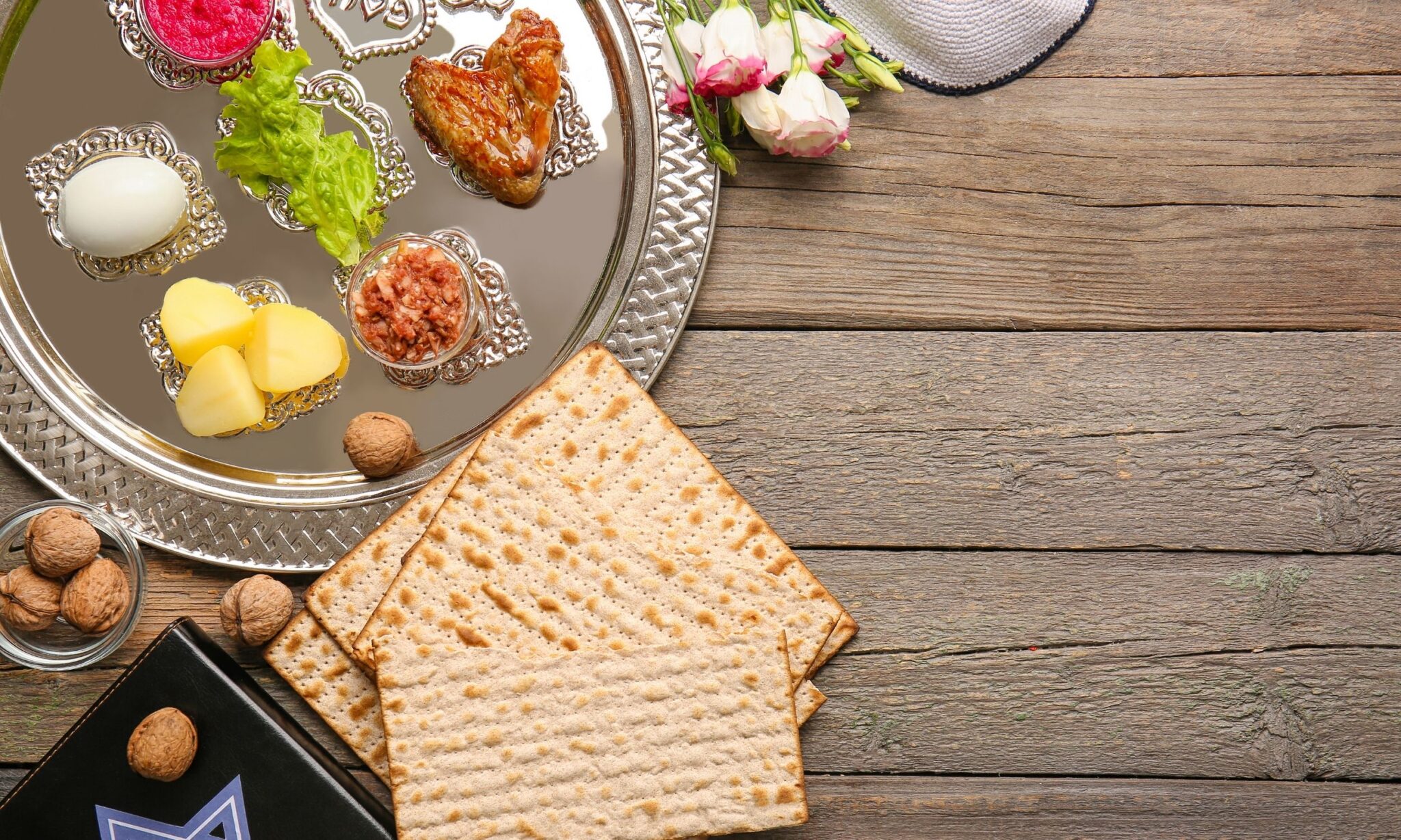 The 2022 Kosher for Passover Dog Food List The Dogington Post