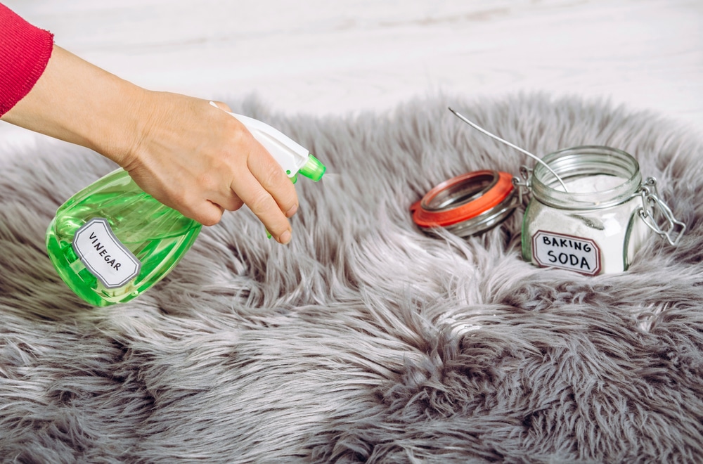 How to Remove Dog Urine from Carpets The Dogington Post