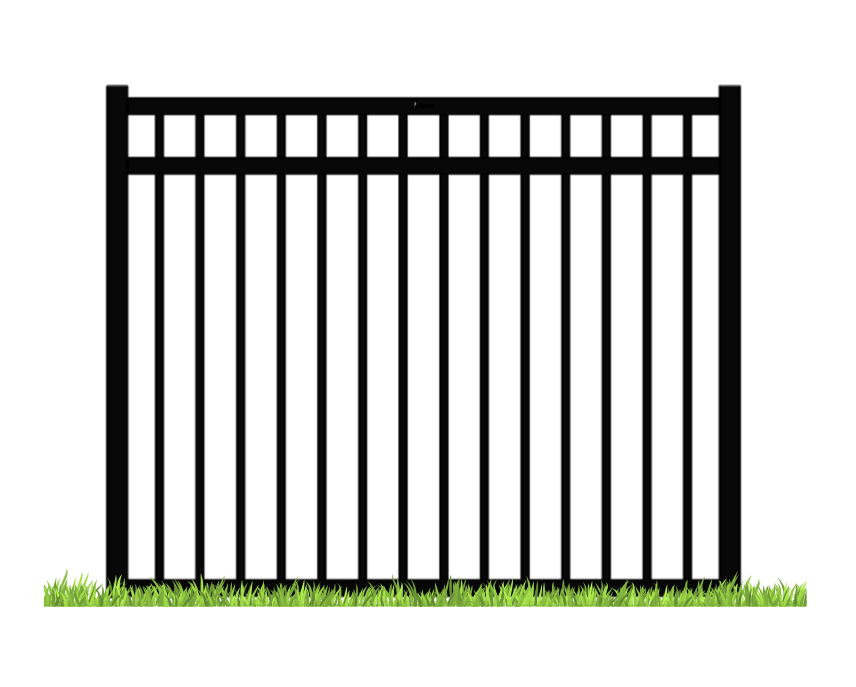 Dog Park Fencing Dog Park Fence Panels Dog Park Design