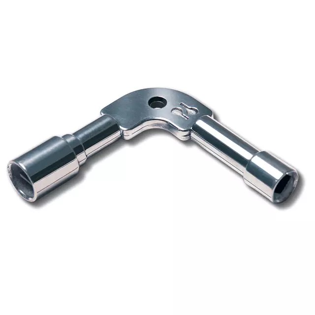 Sonor Drum Key Multi MK Top Seller!