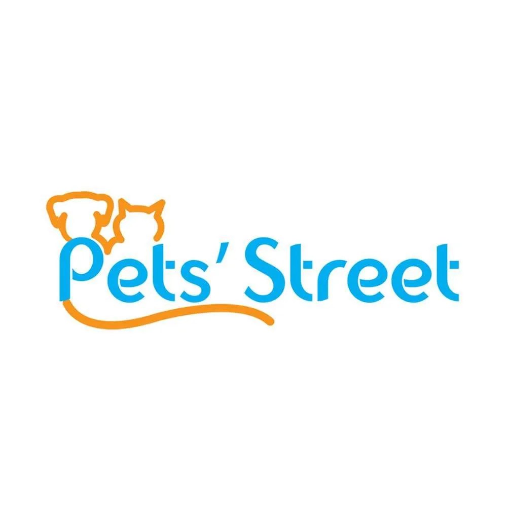 Pets' Street (Sun Plaza) DOGSACTUALLY Directory