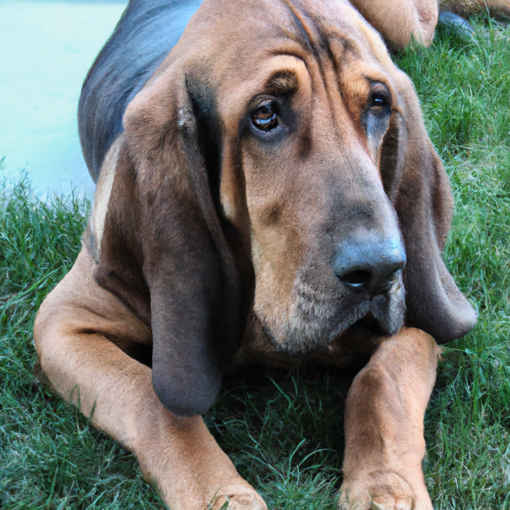 Understanding Canine Behavior Reasons Why Your Dog Might Pee on Your