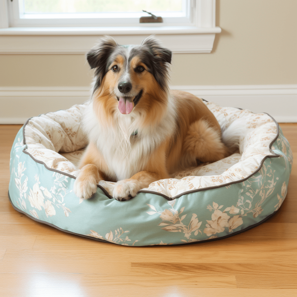 Creating the Perfect Truck Bed Dog Crate A Comprehensive Guide Dog Sora