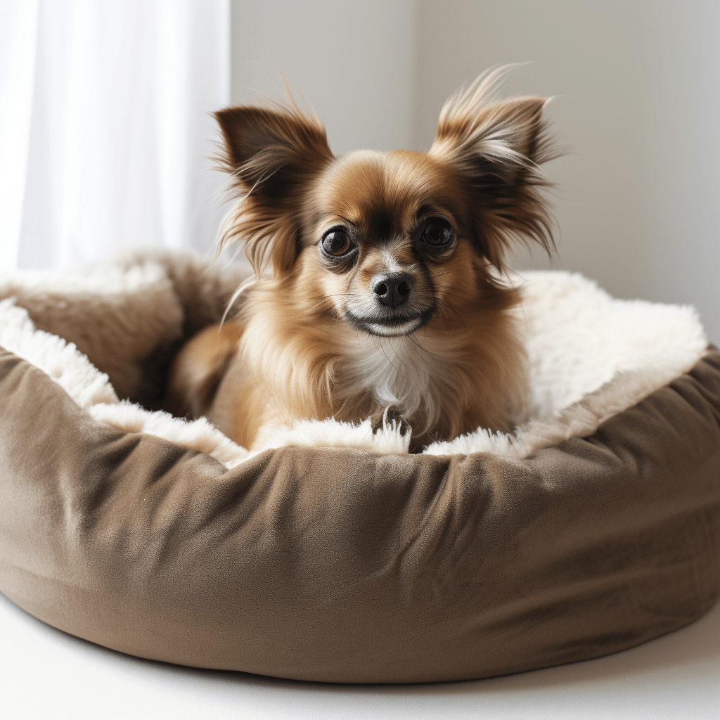 Understanding Bed Bug Bites on Dogs Symptoms, Treatment, and