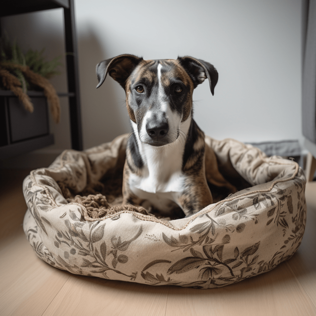 Maximizing Comfort Understanding the Benefits of an Orthopedic Bed for