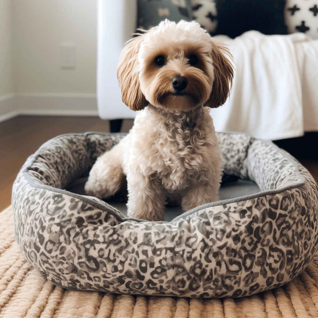 Ultimate Guide to Choosing the Best X Large Dog Beds for Your Canine