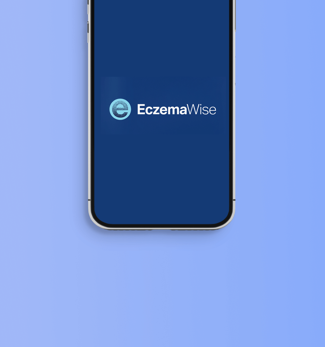 National Eczema Association Dogtown Media