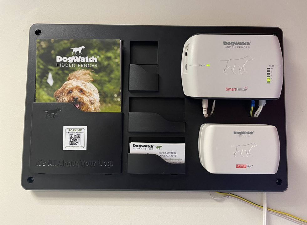 Lightning Protection The Dangers And How DogWatch® Keeps You Safe