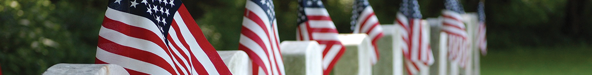 Dogwood Funerals & Cremations Crofton, KY Funeral Home & Cremation