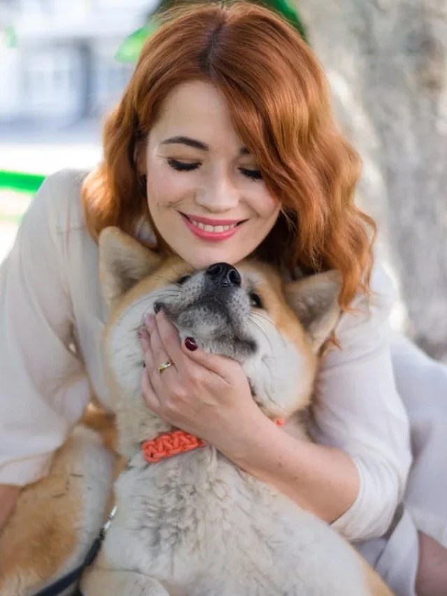 How to Stop Food Aggression in Dogs Toward Other Dogs