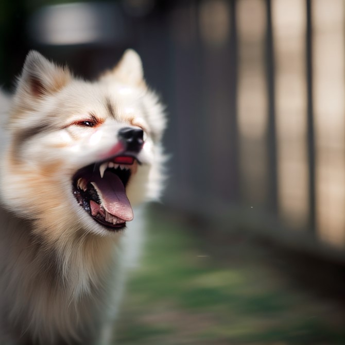 Addressing The Most Common Dog Problems DogZone Australia