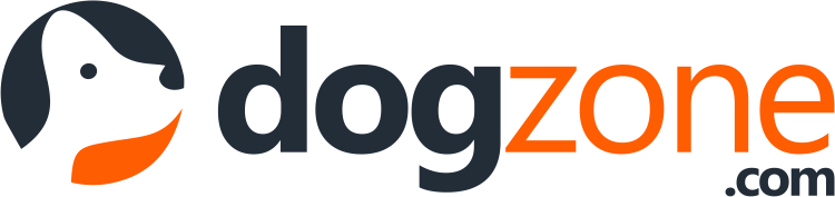 Dog Zone Dog Breeds, Photos & Information
