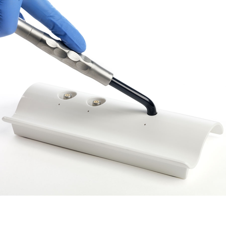 GC DLight Pro Kit Doha Medical