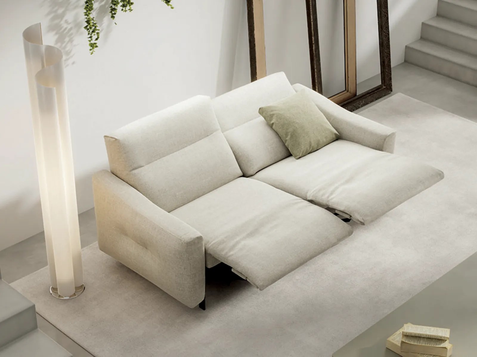 Sofas Relax