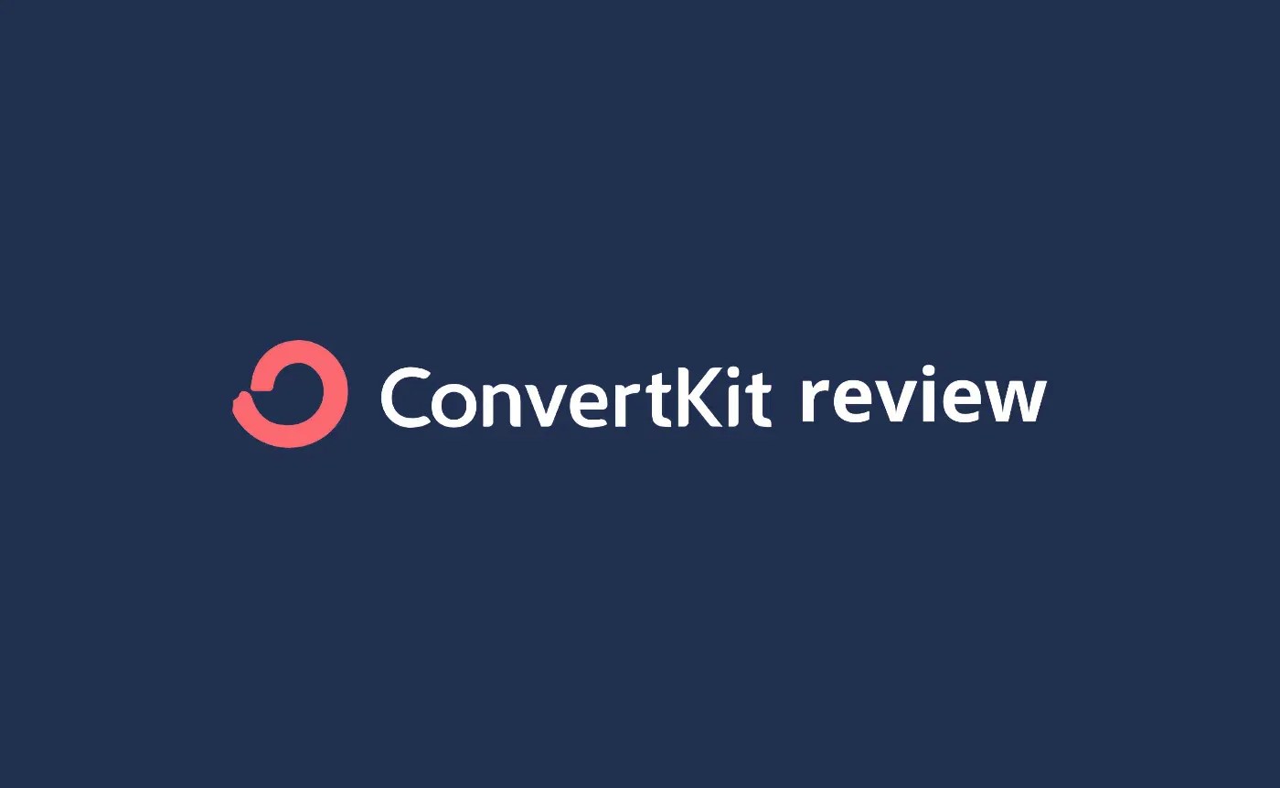 ConvertKit Email Marketing Unlock Your Business's Full Potential