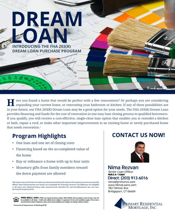 Beacon Falls News House Fire