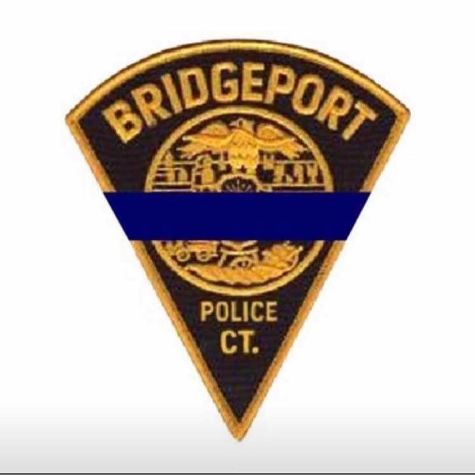Bridgeport News Bridgeport Police Sergeant Takes Own Life