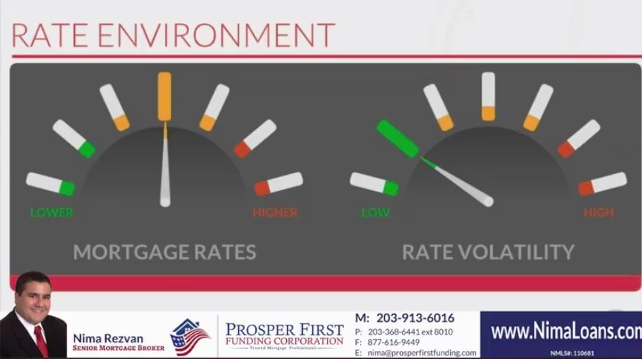 Fairfield News Power Outage