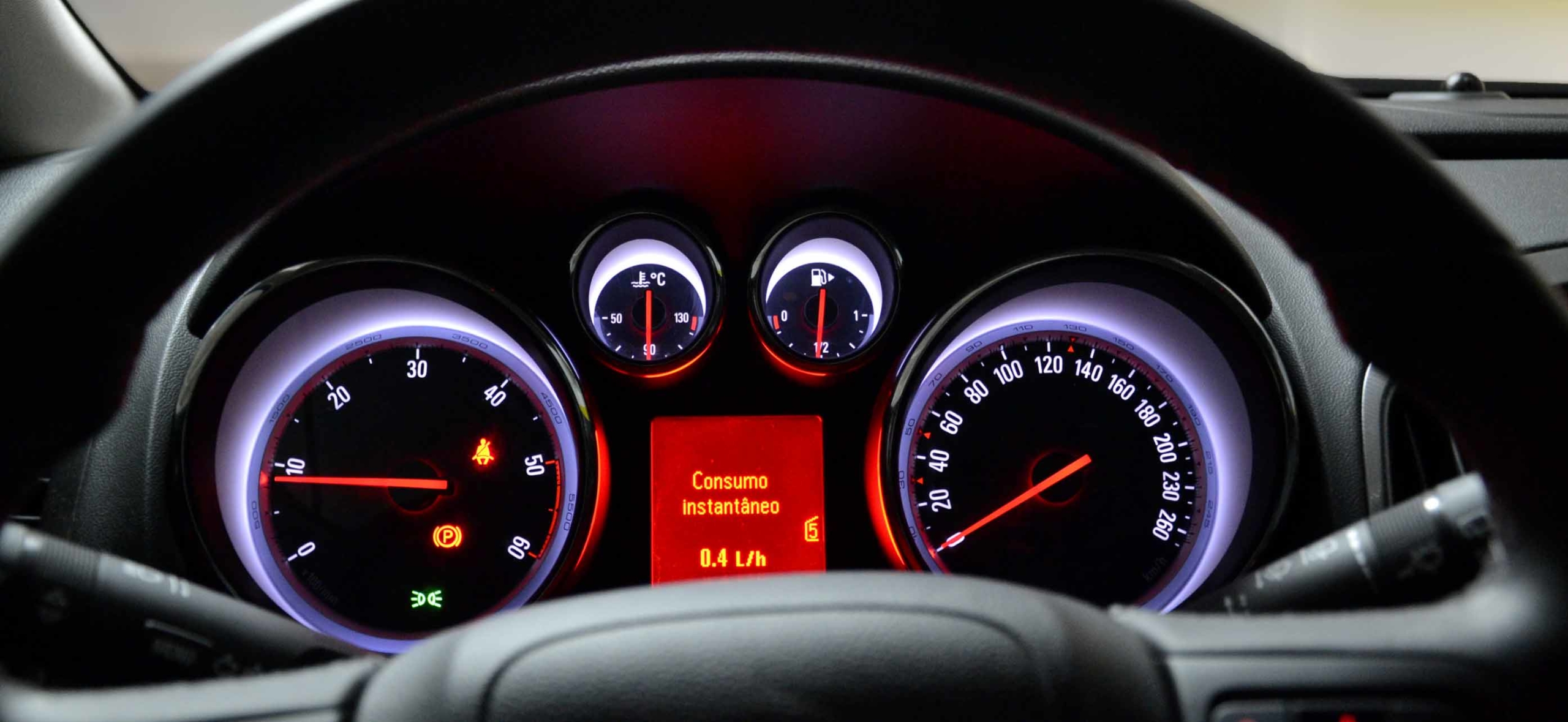 How to add custom Grafana dashboards in code using the KubePrometheus