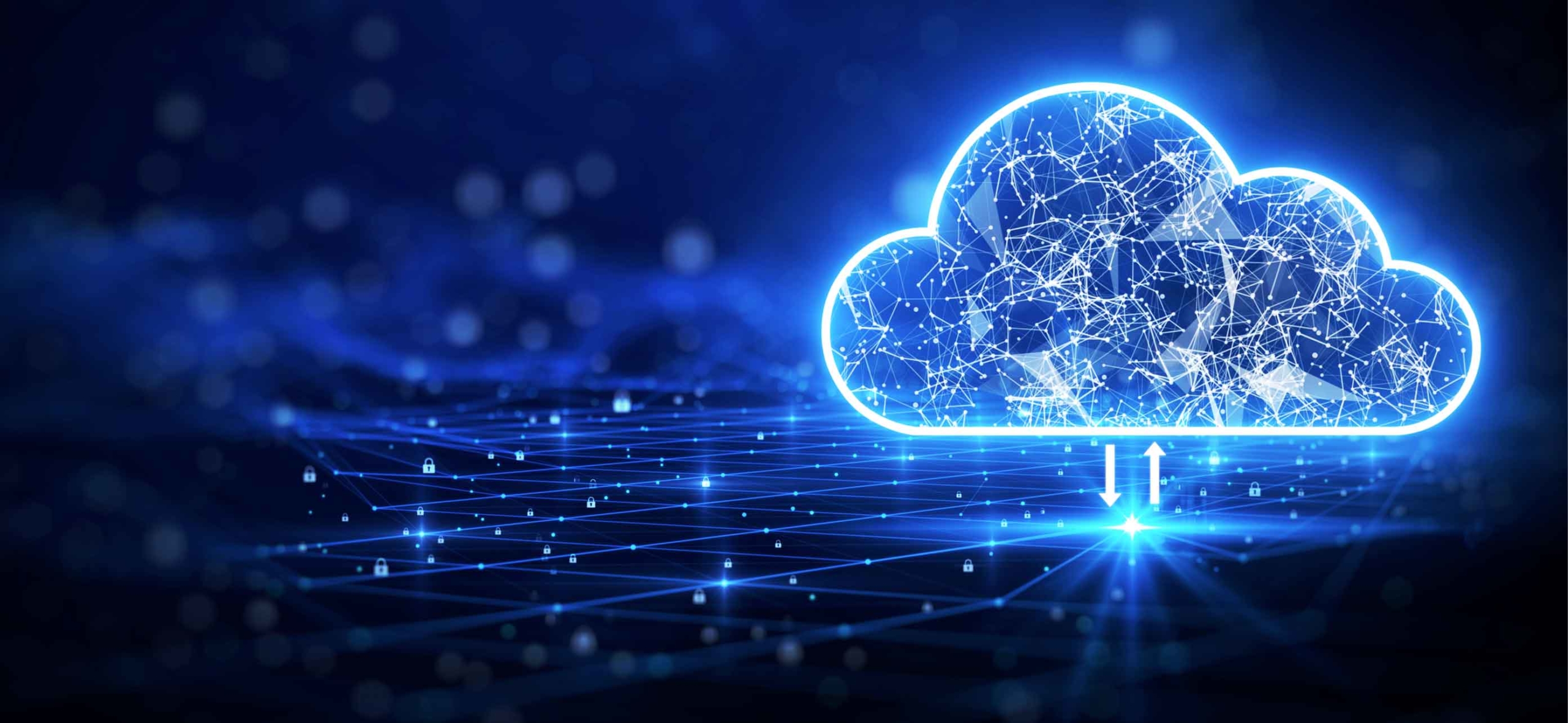 Lessons from an AWS Migration Acceleration Program member DoiT