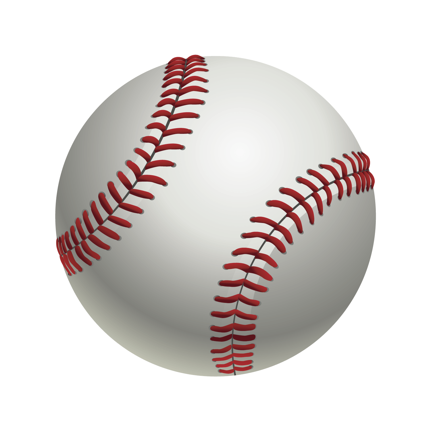 Baseball Clipart Png images