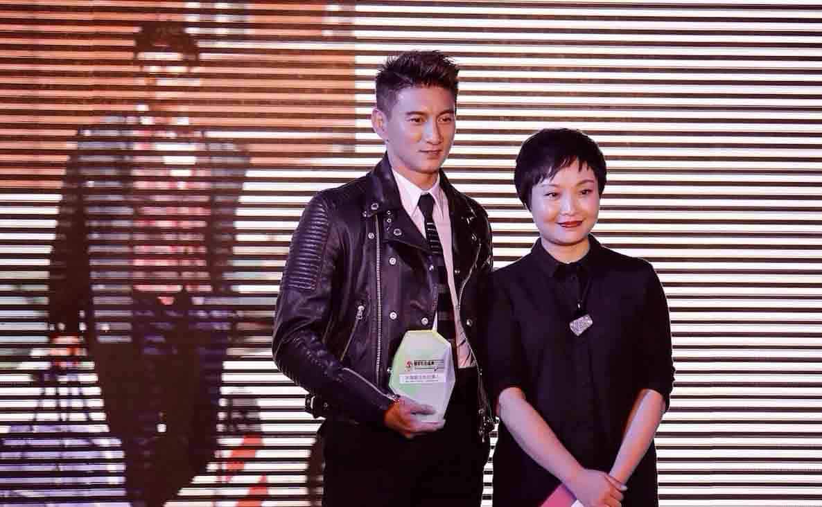 Do we need a high refresh rate LED screen? LED Wall manufacturer