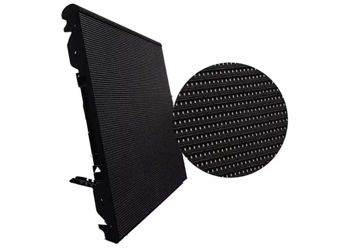 How Much Does a Stadium/Perimeter LED Display Cost? LED Wall