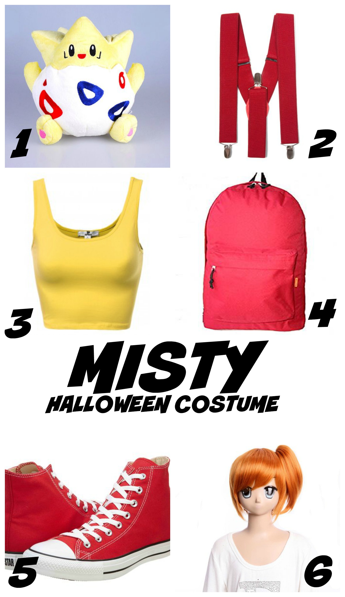 Do It Your Freaking Self The Best Pokemon Halloween Costumes You Will