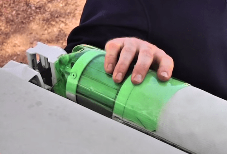 How To Make DIY Awning Protectors For Your RV