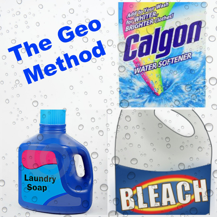 diy porta potty deodorizer Protuberant Blogs Diaporama