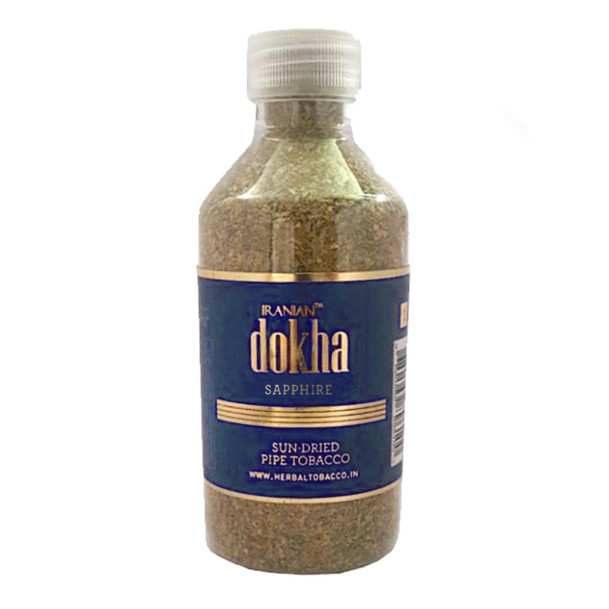 Dokha The Herbal Tobacco Company Finest Dokha Medwakh in India