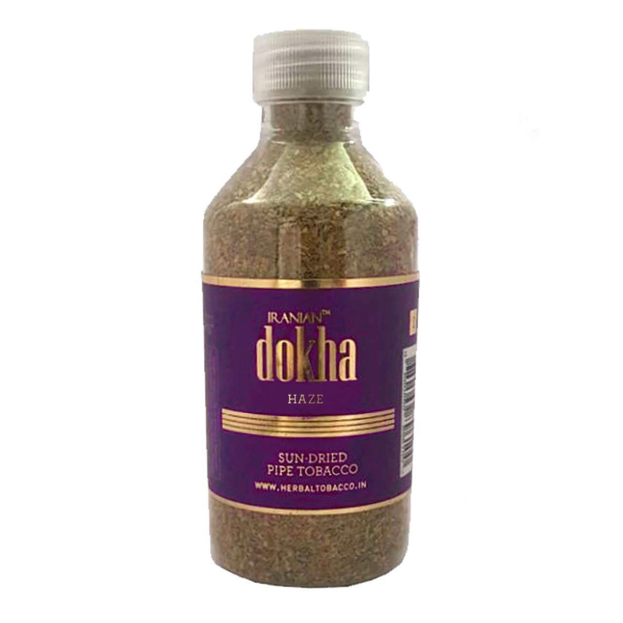 Dokha The Herbal Tobacco Company Finest Dokha Medwakh in India