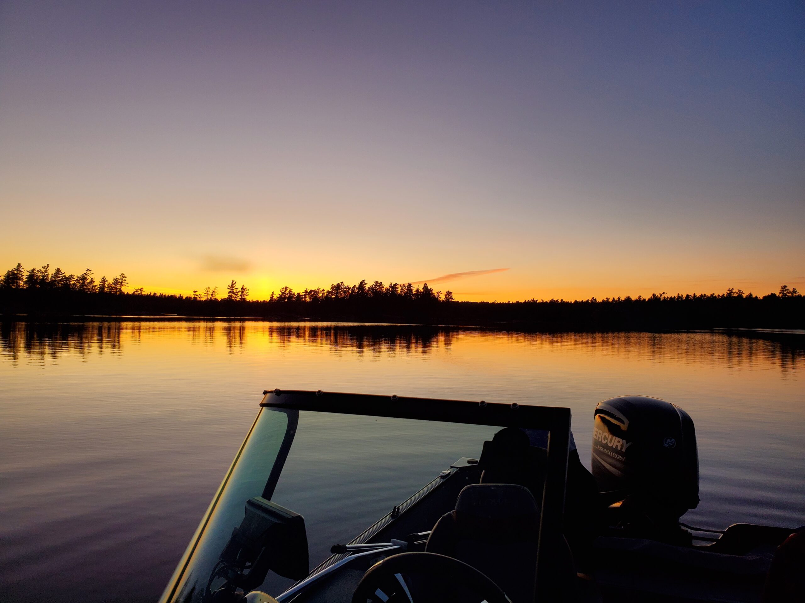 Photo Gallery Dokis First Nation