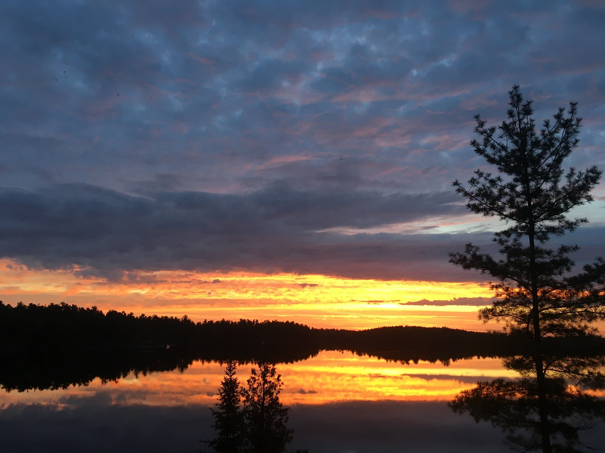 Photo Gallery Dokis First Nation