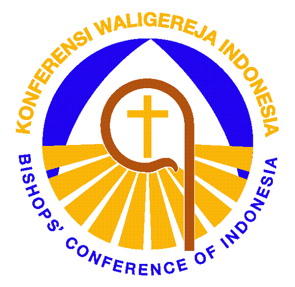 Pesan Sidang Panggilan Gereja Membangun Tata Dunia | Departemen Dokumentasi dan Penerangan KWI