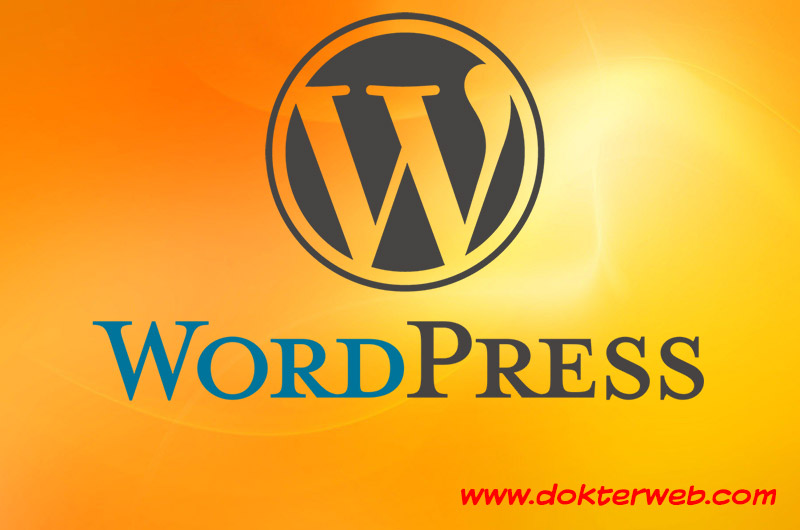 Cara Install Wordpress di Localhost Jasa Pembuatan Website dan Aplikasi di Medan 0811656616